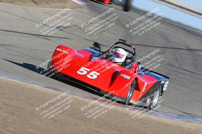 media/Oct-15-2023-CalClub SCCA (Sun) [[64237f672e]]/Group 5/Qualifying/